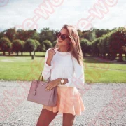 Предлагаю вам улучшить свое финансовое положение