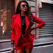 Ждем девушек на работу в сфере развлечений