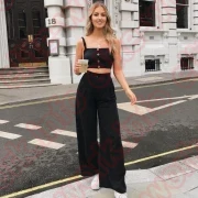 Все твои мечты сбудутся! Приходи к нам на работу!