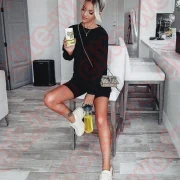 Приглашаем на работу девушек!