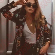 Приглашаем девушек в самое лучшее агентство города