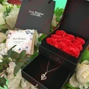 Работа с высокой оплатой