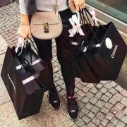 Нужны девушки всех типажей