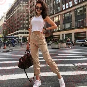 Есть работа для девушек!