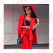 Предлагаем доход от 700 тысяч