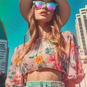 Срочно требуются девушки! Много работы!