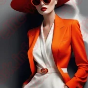 Приглашаются девушки от 18 лет до 30 лет