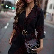 Приглашаем девушек для работы с отличной оплатой