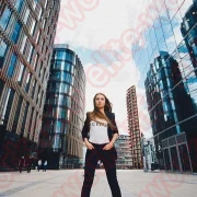 Работа с оплатой 1500 р за час