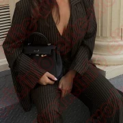 Требуются девушки от 18 лет на работу и администратор