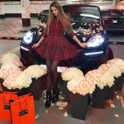 Приглашаем на работу в лучшее агентство