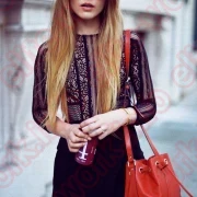 Есть работа с достойной оплатой