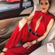 Ждем уверенных девушек для работы