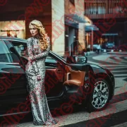 Лучшие условия для работы ждут тебя