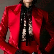 Лучшие условия для работы ждут тебя