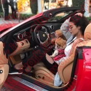 Ищем девушек для работы