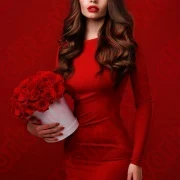 Есть работа в Омске с высокой оплатой!