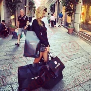 Предлагаем быстро заработать