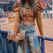 Идет набор девушек на работу!