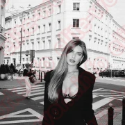 Работа на побережье!