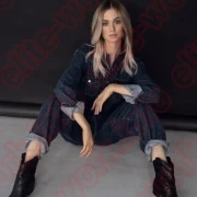 Приглашаем на работу в салон!