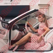 Приглашаем на работу в салон!