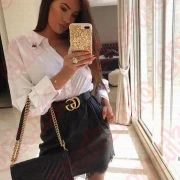 Требуются девушки от 18 лет в Краснодаре