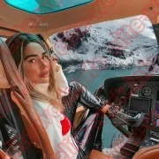 Есть работа!