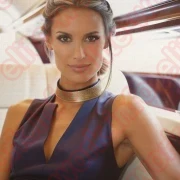 Есть работа с достойной оплатой в Краснодаре