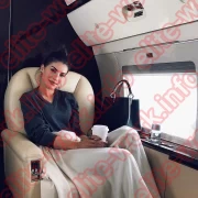 Работа с самым высоким доходом