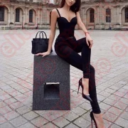 Внимание горящая вакансия!!!