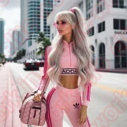 Требуются девушки на работу от 18