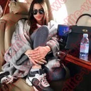 Ищем девушек от 18