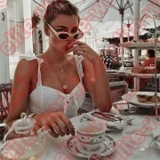 Ждем на работу в Перми