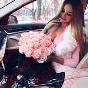 Приглашаем на лучшую работу!