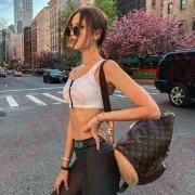 Изменим твою жизнь к лучшему