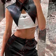 Высокая оплата! Хорошие условия!