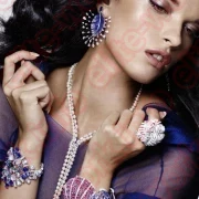 Есть работа! Проживание в апартаментах!