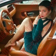 Внимание! Есть работа в Пензе