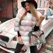 Есть работа для девушек от 18. 50/50