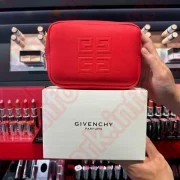 Есть работа! Жилье предоставляется!