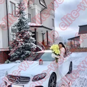 Челябинск! Есть работа!