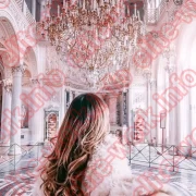 Массажистки в салон РАБОТАЕМ СТРОГО БЕЗ intima!!!