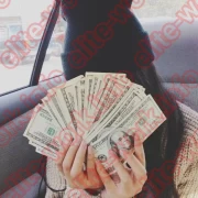 Работа есть. Хорошие условия