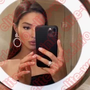 ЛУЧШИЕ УСЛОВИЯ В МОСКВЕ!!!