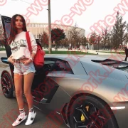 ДЕВУШКИ! РАБОТА!!!! С ВЫГОДНЫМИ УСЛОВИЯМИ И ВЫСОКОЙ ОПЛАТОЙ!
