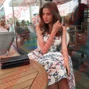 Работа на лучших условиях!