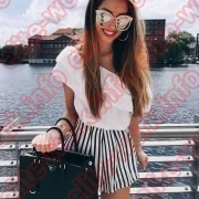 ИЩЕМ НА РАБОТУ ДЕВУШЕК!!!!