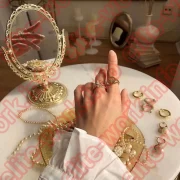 ИЩЕТЕ РАБОТУ? ТОГДА К НАМ!!!