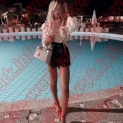 Работа в Сочи для девушек!!!